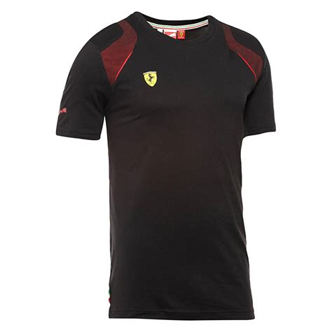Buy your cap or hat online today. Ferrari F1 Shirt for sale in UK | View 57 bargains