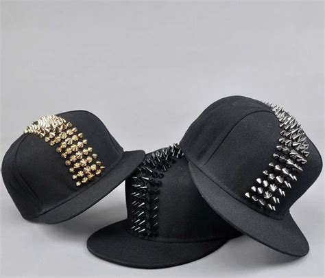 Pin On Hats And Caps Alternative Outfits