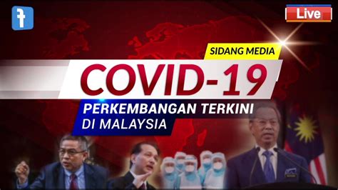 Faktor kepada perkembangan kesihatan mental. Status Terkini COVID-19 Di Malaysia (23... - KEMENTERIAN ...