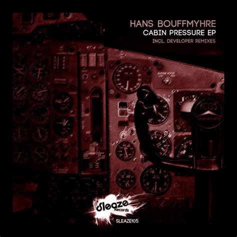 Check spelling or type a new query. Hans Bouffmyhre - Cabin Pressure (Developer Remix Version ...