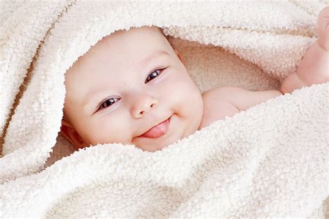 dick pic just another picture. 75 Cute Smiling Baby Images That Will Make Your Day | Best ...