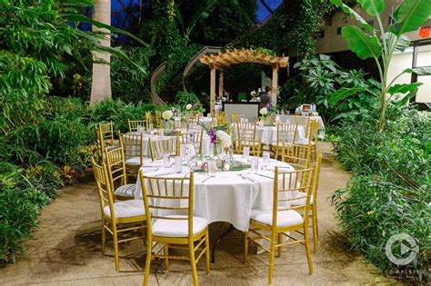 Greater des moines botanical garden. Greater Des Moines Botanical Garden - Des Moines Wedding ...