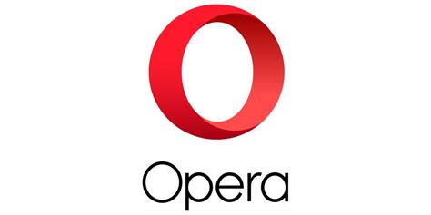 Browser Opera One Resmi Diperkenalkan Homecare24