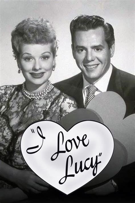 I Love Lucy Season 4 Pictures Rotten Tomatoes