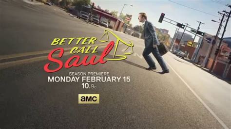 Better Call Saul Season 2 Trailer Cultjer