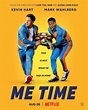 Me Time (2022) - IMDb