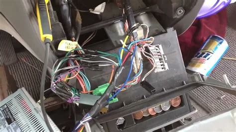 We did not find results for: 1995 Nissan Pathfinder Stereo Wiring Collection - Wiring Diagram Sample