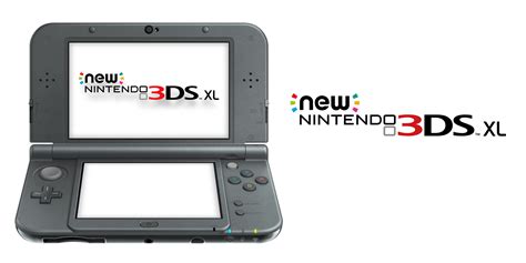 $ 21.990 web$ 23.990 normal. New Nintendo 3DS XL | Familia Nintendo 3DS | Nintendo