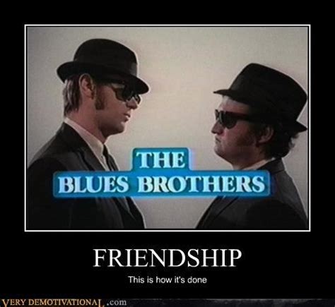 This item is sold as a digital file only. Pin by Ferdi Susler on Blues Brothers | Pinterest | Blues ...