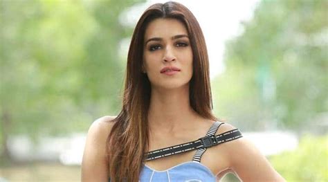 Arjun Patiala Was Such An Exciting Journey Kriti Sanon Bollywood