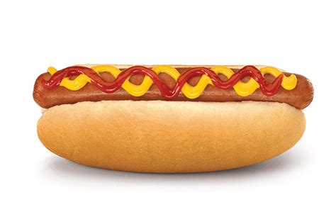 Hot Dogs Aandw Restaurants