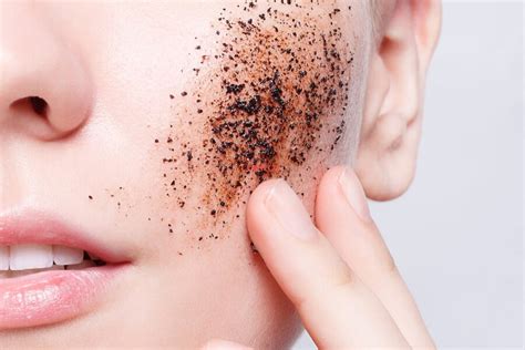 How To Properly Exfoliate Your Skin Metropolitan Skin Clinic