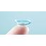 If You Wear Contact Lenses Need To Read This  Eye Care Institute