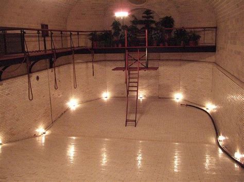 But vanderbuilt's biltmore house is the largest private home ever built in. Pin on Biltmore Mansion NC