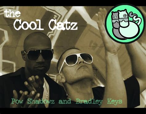 The Cool Catz