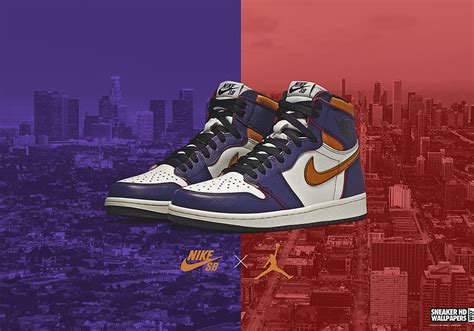 Maybe you would like to learn more about one of these? SneakerHDWallpapers.com - Your favorite sneakers in 4K, Retina, Mobile and HD wallpaper ...