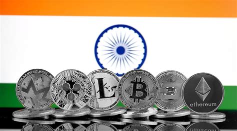 However, the supreme court, vide judgment dated march 4. India to Disclose Cryptocurrency Regulations in July ...