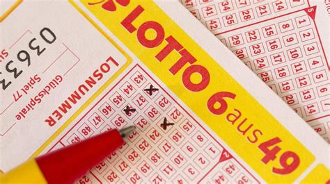 Jeden mittwoch und samstag rollen bei der lotterie lotto 6aus49 die kugeln. Lotto zahlen 8.6.2019. History of florida lotto numbers