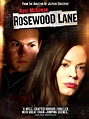 Rosewood Lane (2011) - Rotten Tomatoes