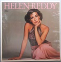 Helen Reddy - Ear Candy (1977, Columbia House, Vinyl) | Discogs