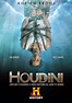 Houdini DVD Release Date