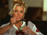 With You music video - Jessica Simpson Image (7493786) - Fanpop