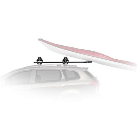Showboat 66 Rear Slide Out Assist Rollers Clavey Paddlesports