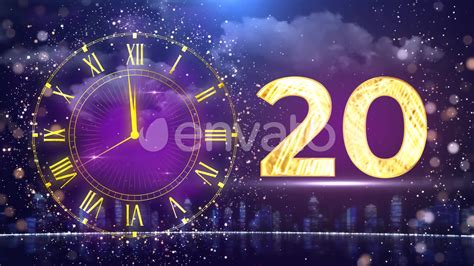 There are opinions about new year 2020 countdown yet. New Year Countdown 2020 Quick Download 23066848 Videohive ...