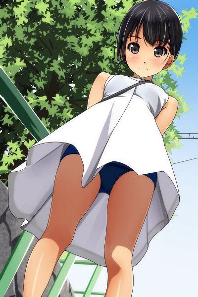 Matsunaga Koyou Wallpaper Zerochan Anime Image Board 134368 Hot Sex