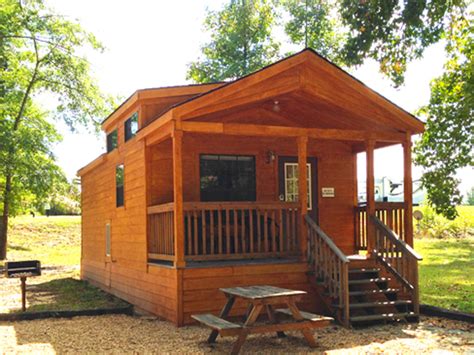 Find the best campgrounds & rv parks near pine mountain, georgia. Georgia Cabin Rentals near Callaway Gardens in Pine ...