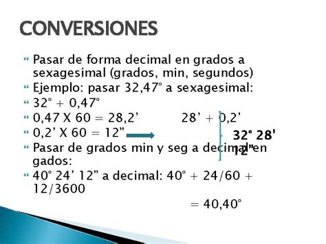 Angulos Un Ngulo Se Forma Por La Rotacin