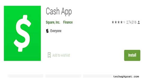 It will be very simple and easy to use once you overcome learning the. Cash App For PC Windows 10 / 8.1 / 8 / 7 / XP Mac Free ...