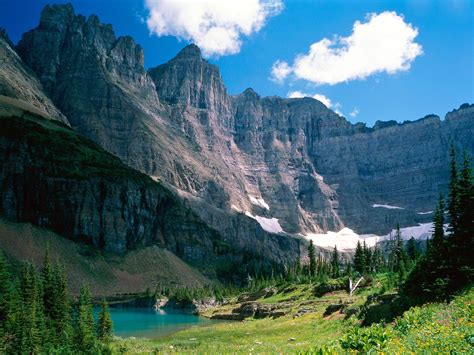 Best Places In The Usa Montana