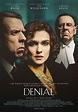 Movie Denial - Cineman