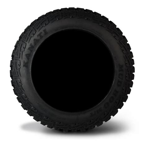 Gbc Mud Hog 10ply Dot Light Truck Tire 27560r20 Ebay