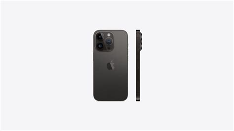 Купить новый Iphone 14 Pro 1tb Space Gray в Краснодаре Appleyug