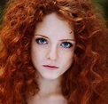 Image result for scottish women | Most beautiful eyes, Beautiful eyes ...