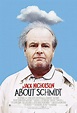 About Schmidt Movie Synopsis, Summary, Plot & Film Details