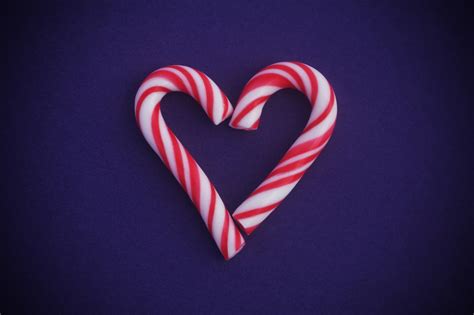 Candy Cane Backgrounds 39 Images