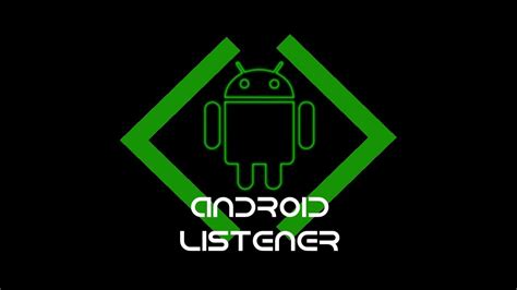 Primeros Pasos En Android Studio 📲 Youtube