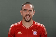 Franck Ribery Net Worth | How rich is Franck Ribery?