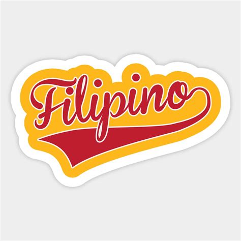 Filipino Script By Banwa In 2023 Filipino Filipino Lettering Design