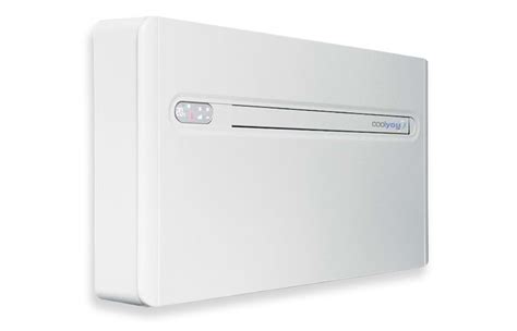 Residential air conditioning without an external unit. Aircon Without External Unit : Need help choosing a ...