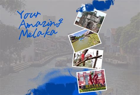 Tempat menarik di melaka untuk percutian keluarga. Tempat Menarik Untuk di Lawati Berhampiran Kesidang Lia ...
