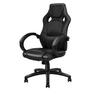 If you're in the market for a cheap. Top 5: Best Cheap Gaming Chairs in 2019 | PC Game Haven