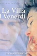 Película: La Villa De Los Viernes (1991) | abandomoviez.net
