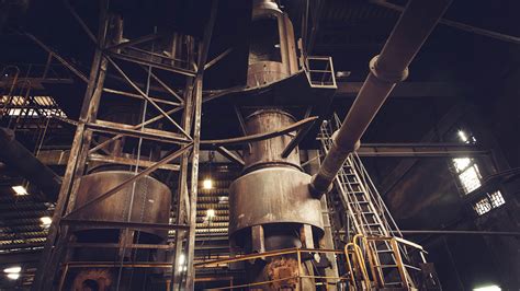 Rio Tinto Asxrio To Review Future Of New Zealands Aluminium Smelter