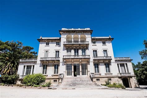 São bento, lisbon, lisbon district, portugal. Arquitetura - Como Ventura Terra moldou Lisboa: dos ...