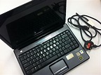 [SOLD] Used HP Compaq Presario V3000 Laptop for Sale - Adrian Video Image