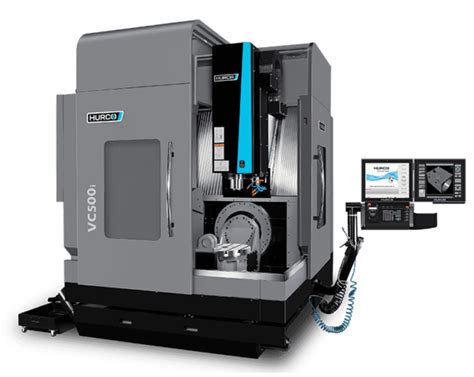 Cnc Milling Machines Axis Explained Aandm